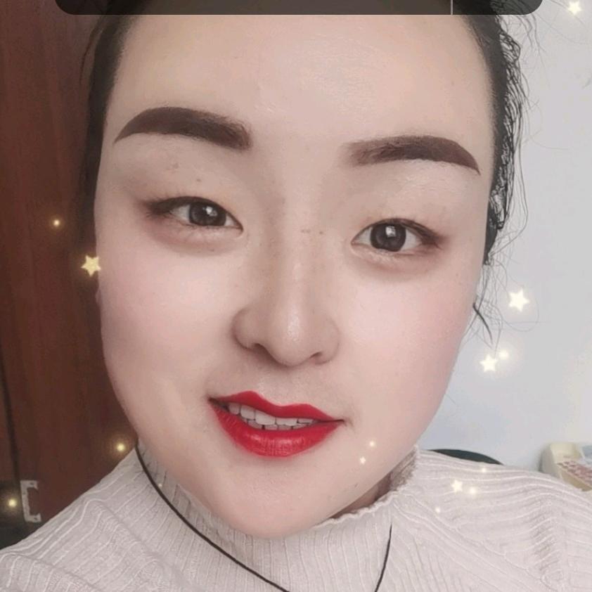 @YJ🍒微笑🍒前行💞