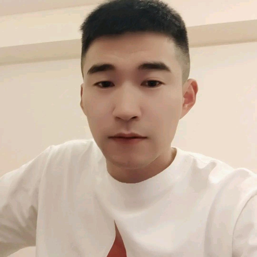 往事随风