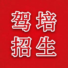 安通驾校最温柔负责的℡杨教练（接私教）