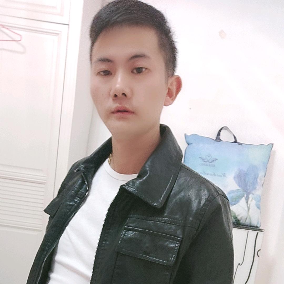 小亮养殖 (北海)