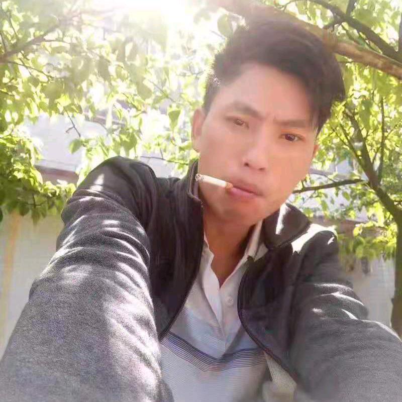 我有三美女