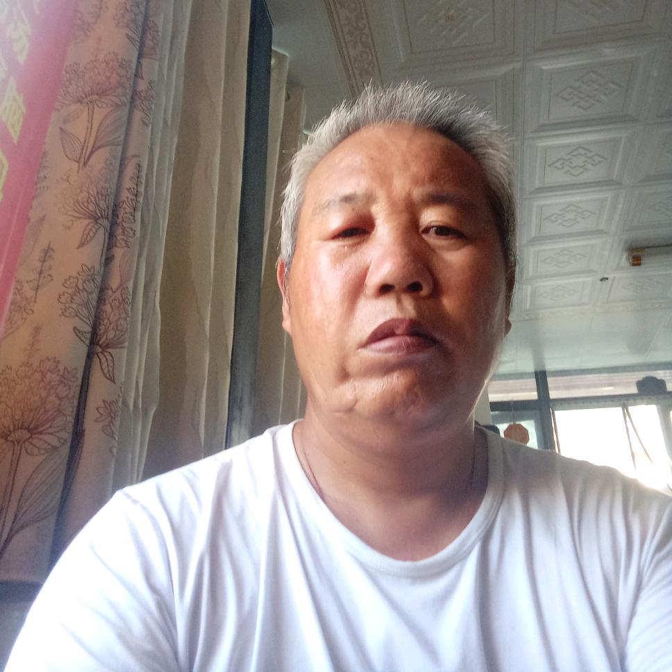 一帆风顺✔