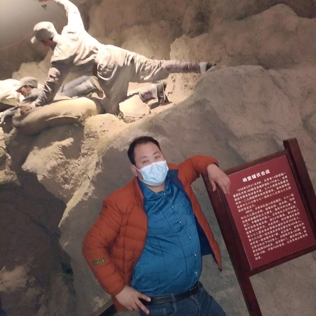 胡萝卜自种自销