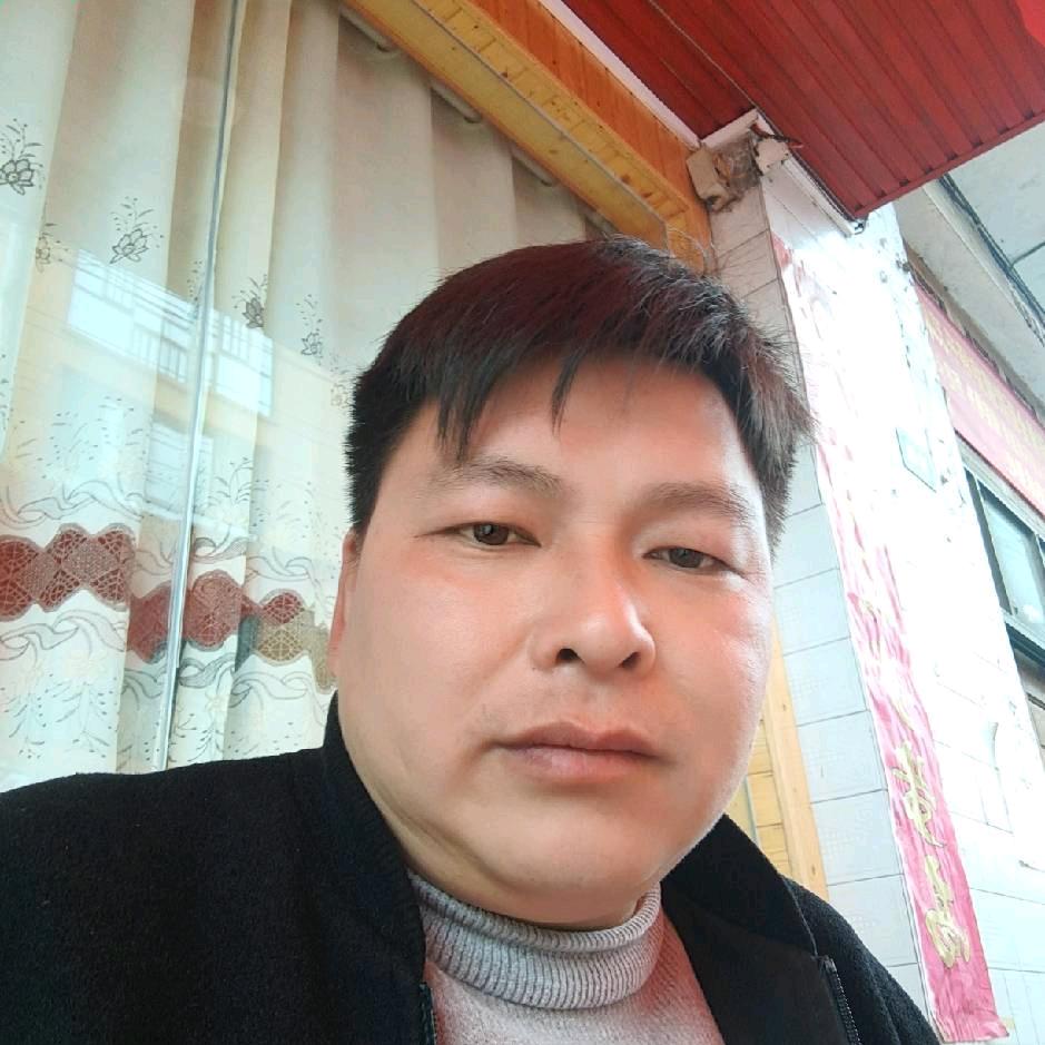杨三