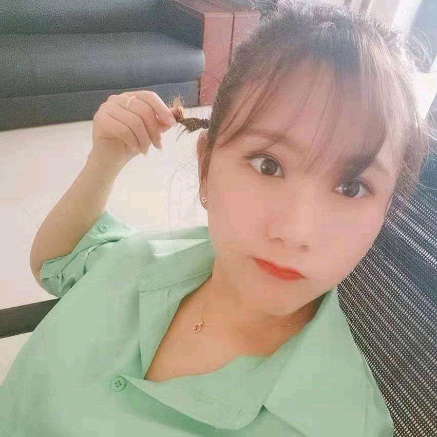 任丘市锐金机械配件有限公司.