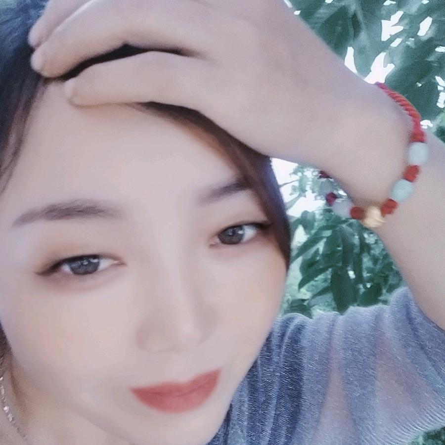 雨点☂️