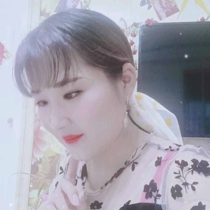 思念的你(拒绝私聊)