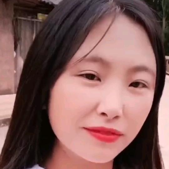一家幸福🌹