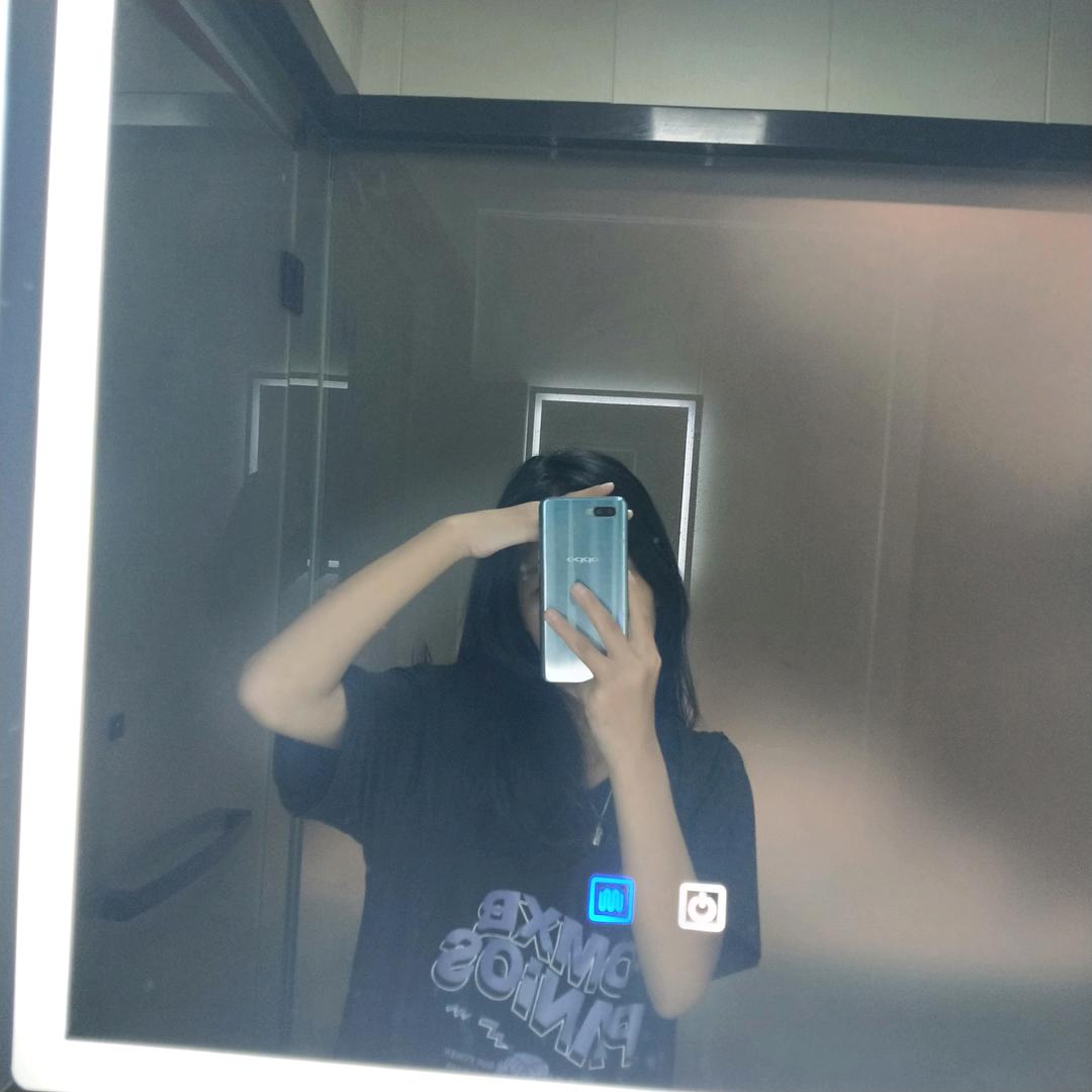 尘封