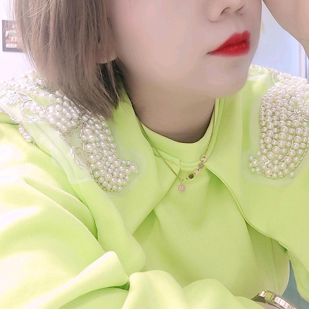 钟山区铭尚美容美发采耳养生馆