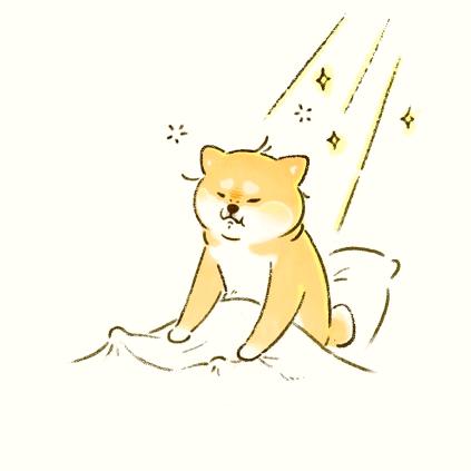枫𭩹