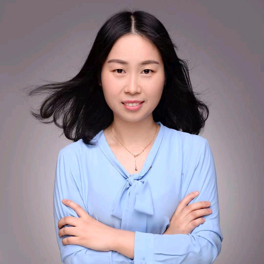 财务丫丫