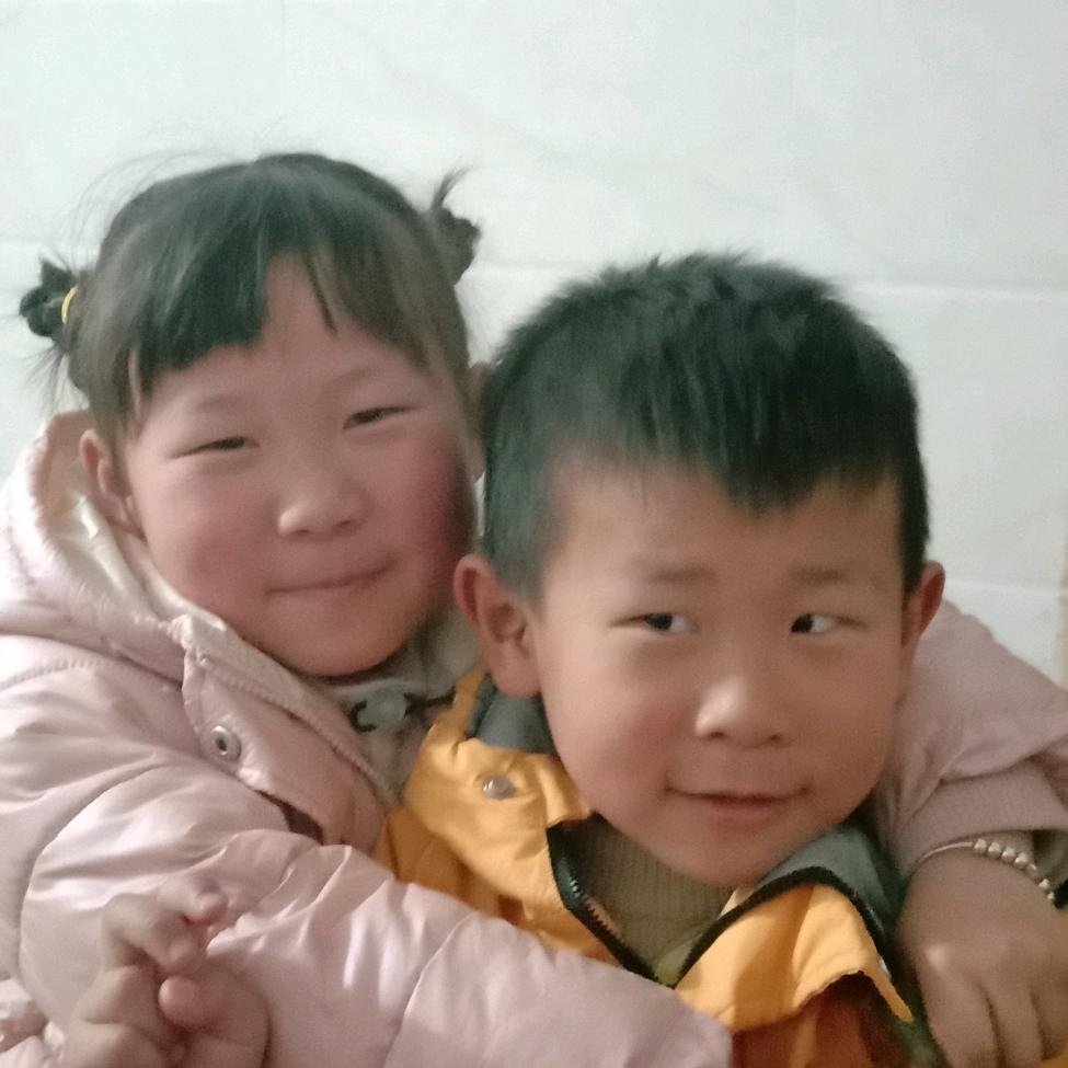 惠芝欢宝贝