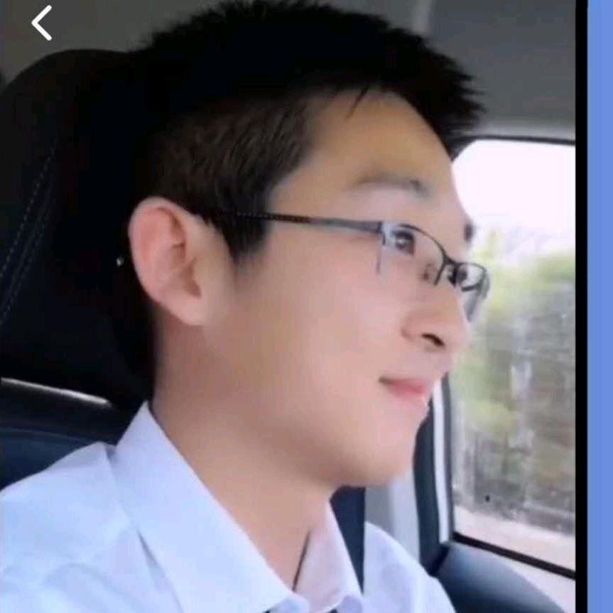 盛萱商贸