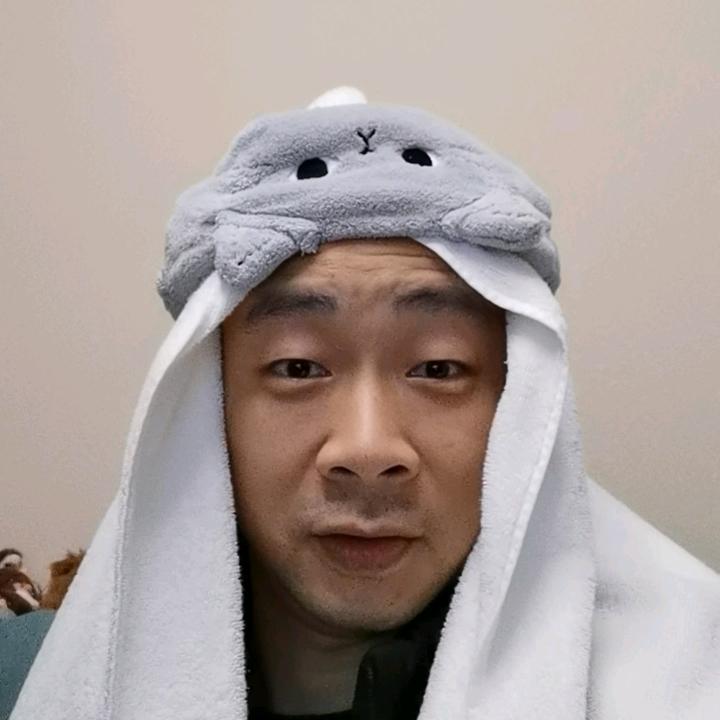 答案Ai