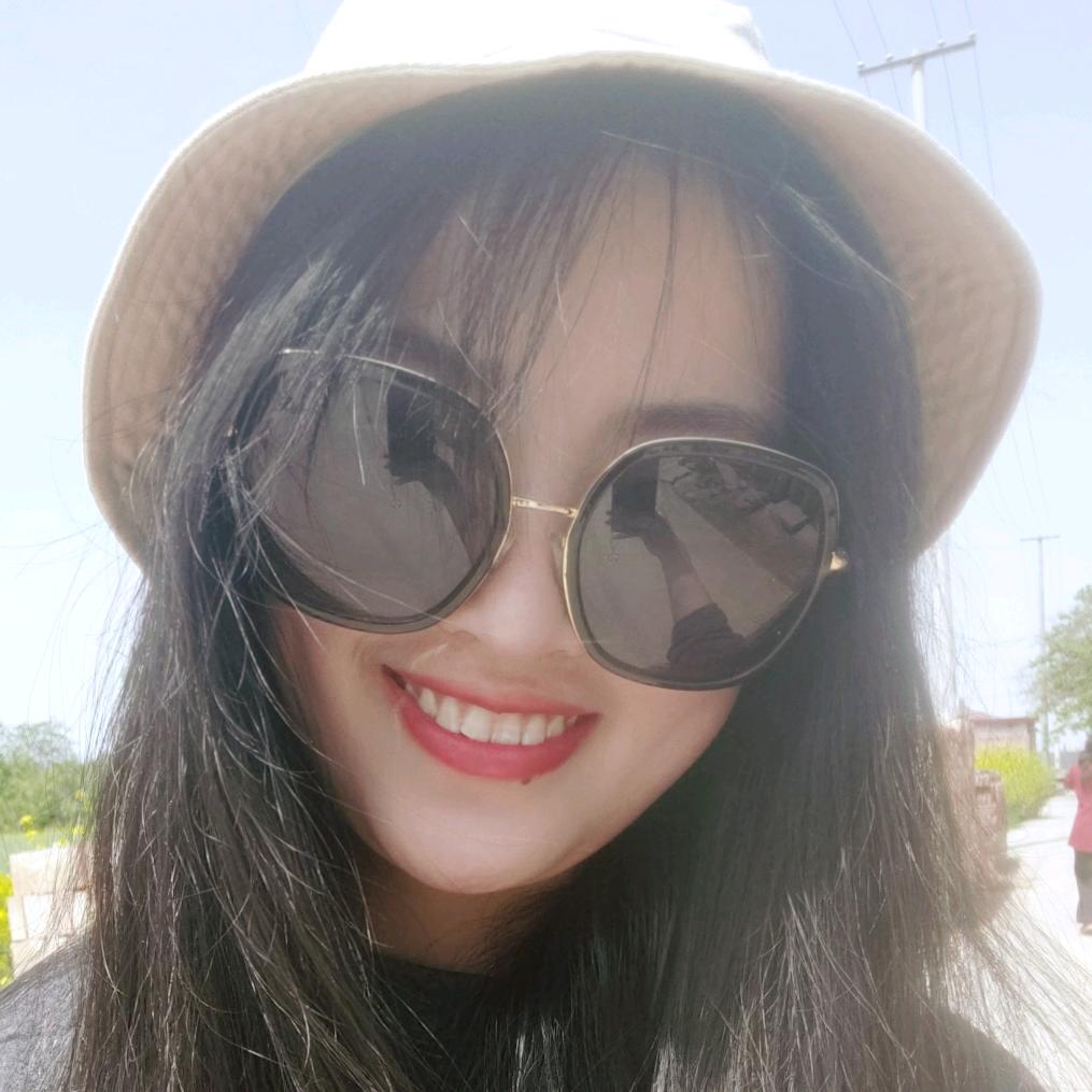 蜡笔小姐姐 🐳