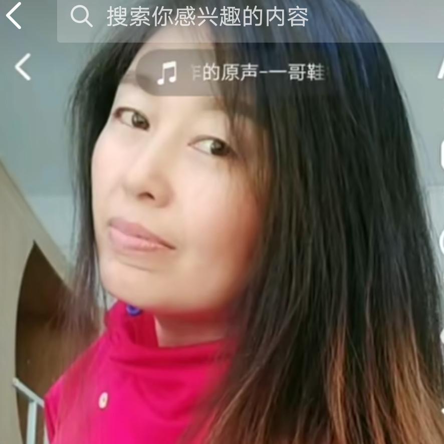 不为往事忧，只愿余生笑