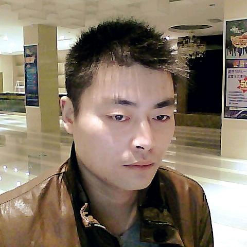 এ᭄喜遇徐ོꦿృ༊