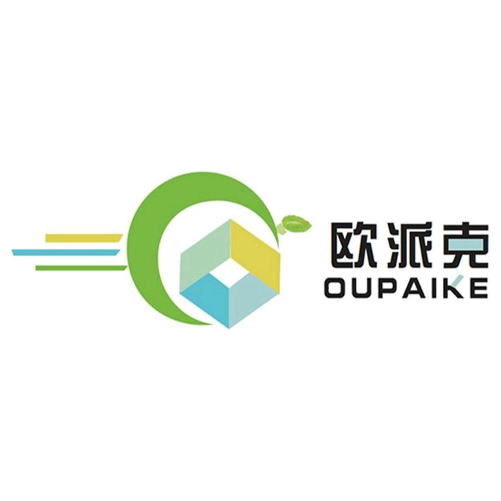 专业外墙保温材料