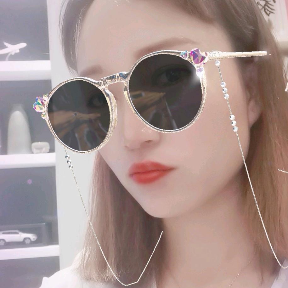 盘州小芬达房产