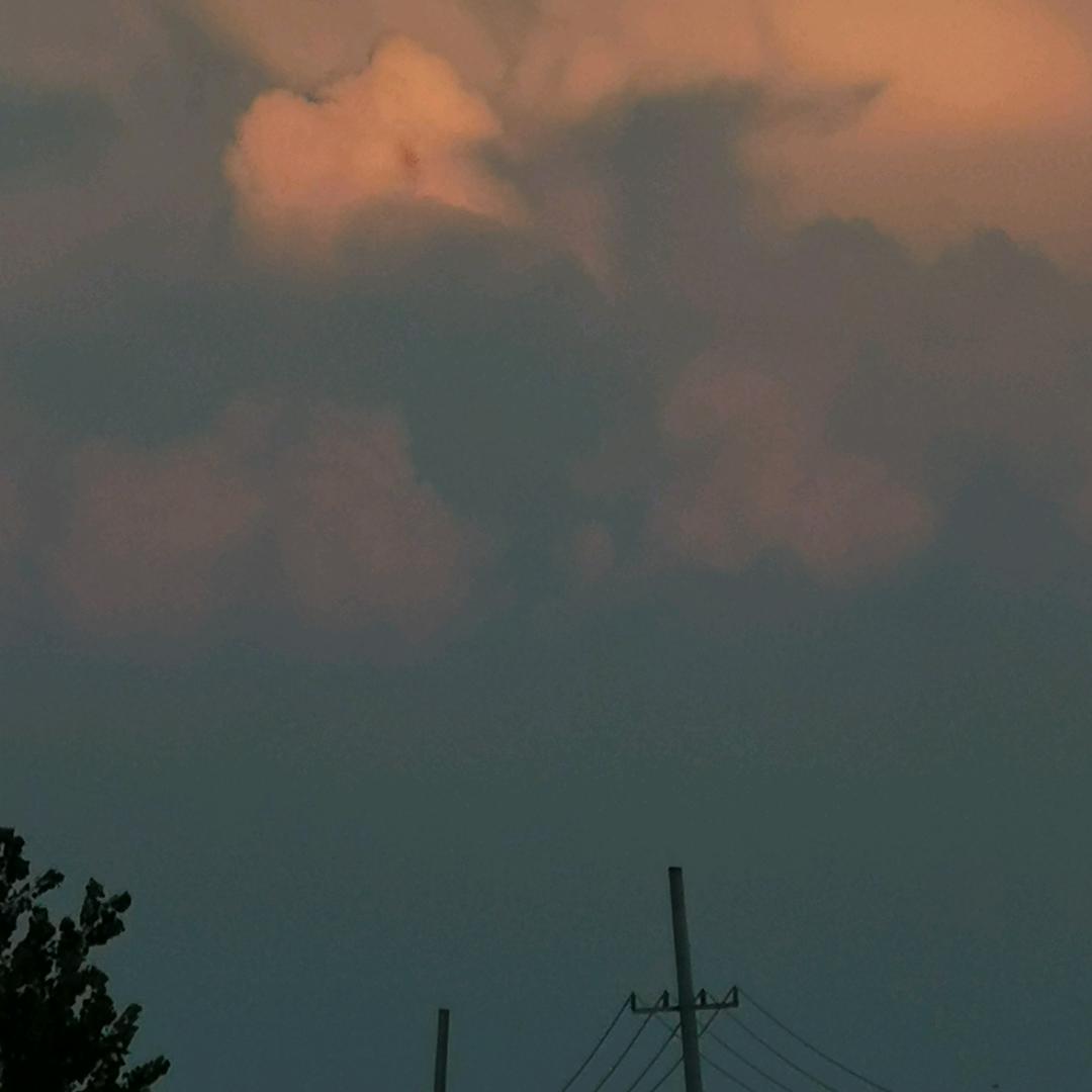 喜欢吃甜的柠檬🍋