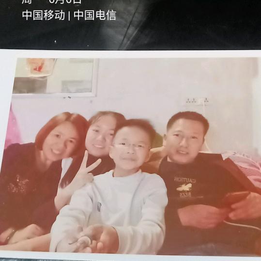 做个有气质的女人