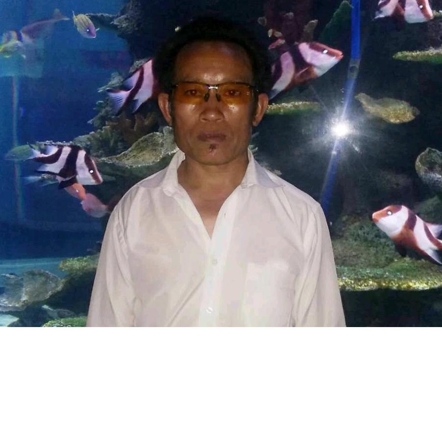 快乐王子