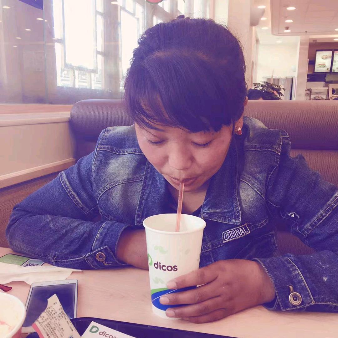 🎀梦中的女孩🎀