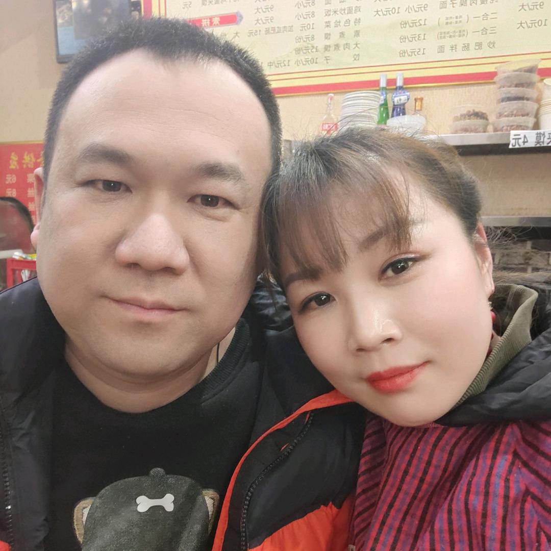大荔县周先生水盆羊肉