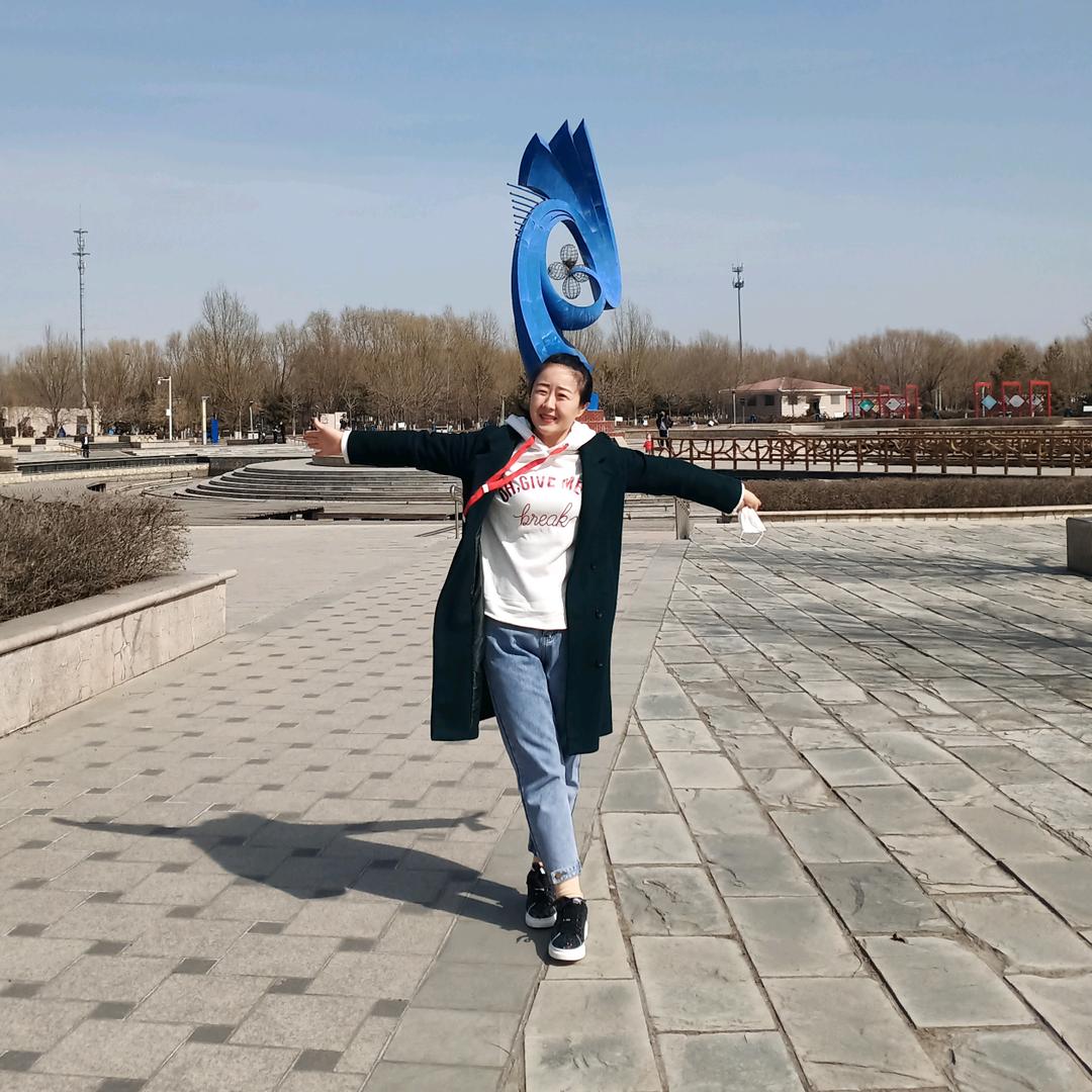 无名之辈0922