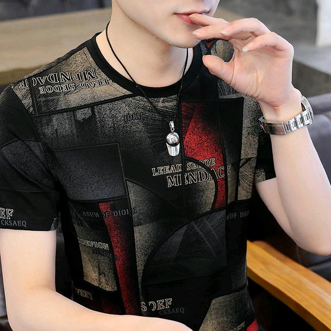 落叶才知秋落难才知友