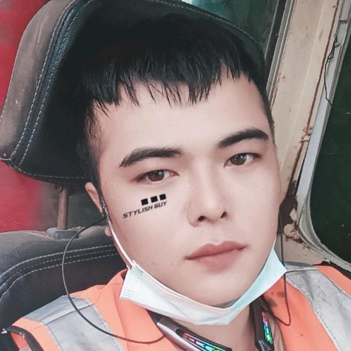 ℳ做个俗人᭄ꦿ