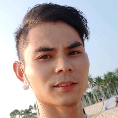 菩提本无树，何处惹尘埃