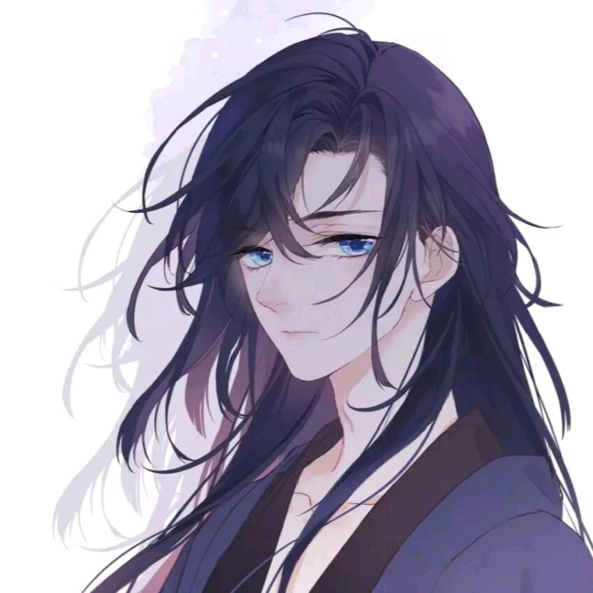 梦泽