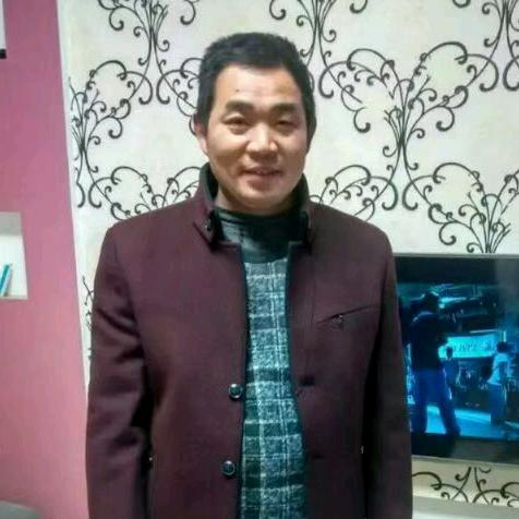 谈木匠装修一条龙服务