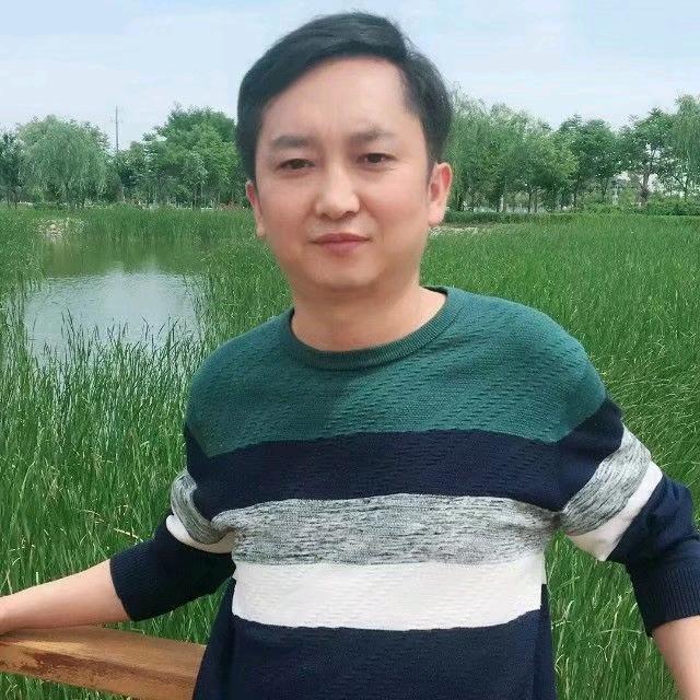 铜悦🔥超超