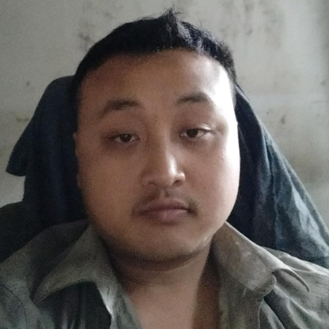 汽修小子