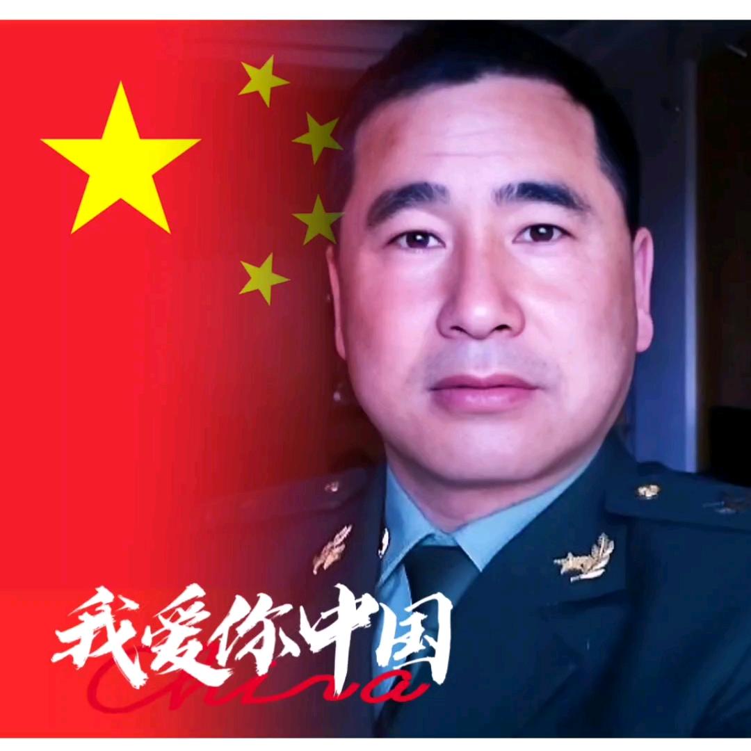 淮剧阿泰~❸