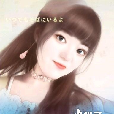 小胖胖