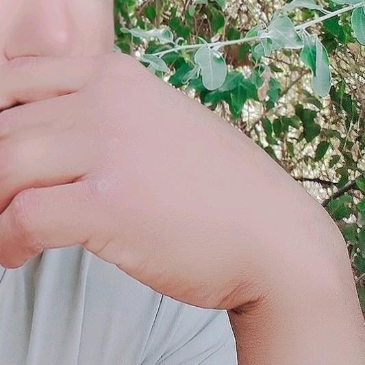 日子过的开心