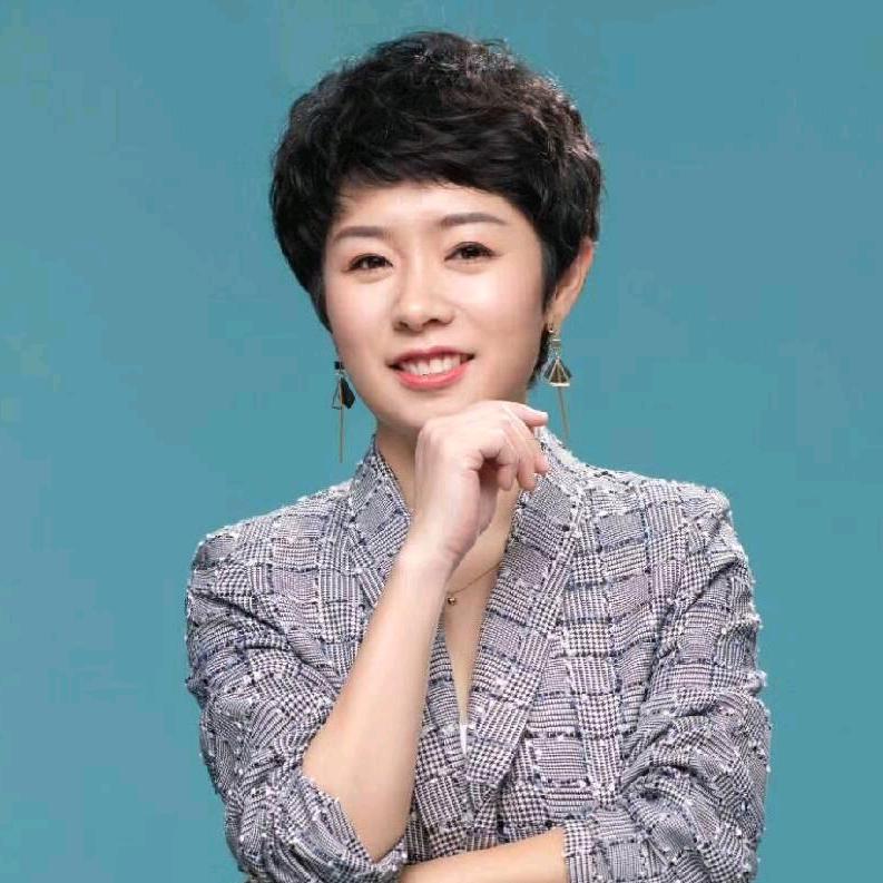 山西领将人力资源有限公司