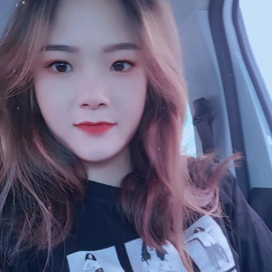 小万