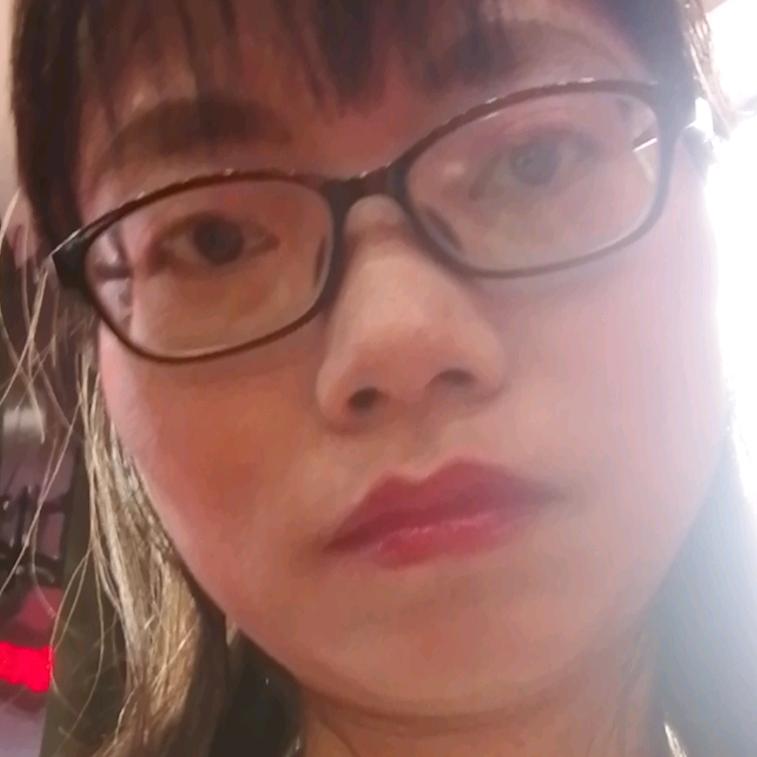 用户857830893282心阳