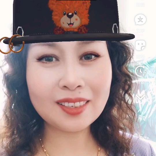 浅浅的微笑(拒绝私聊)
