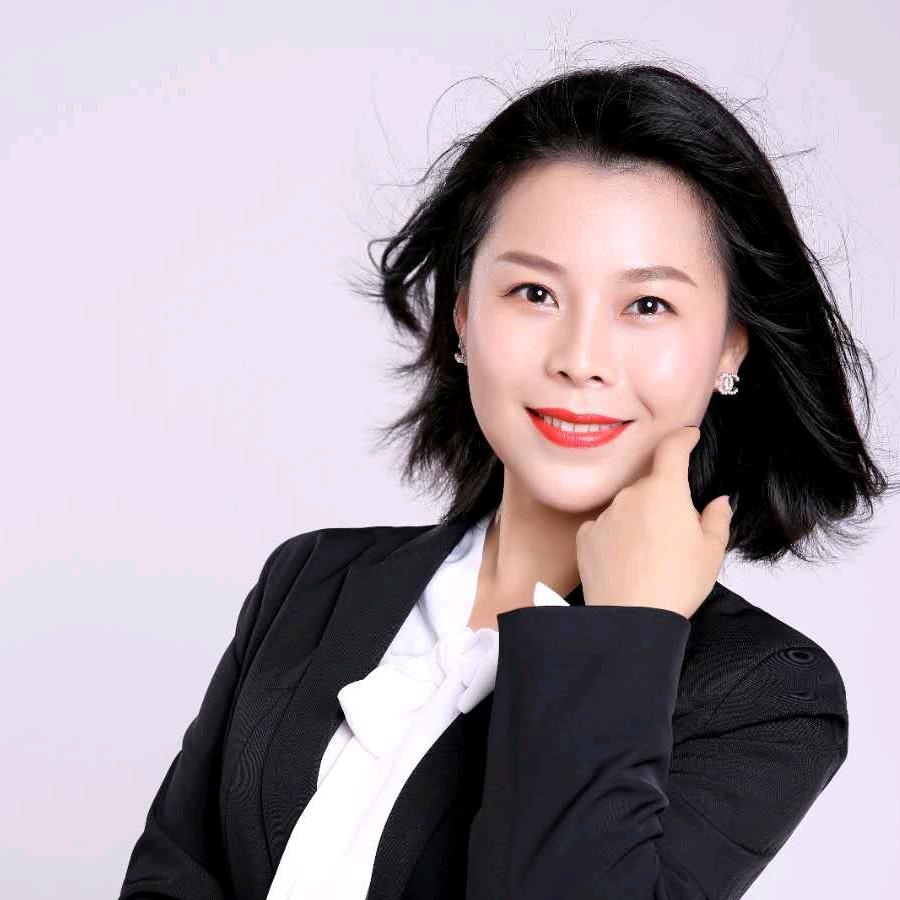 白玛央措