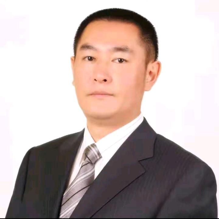 劳动法赵海涛律师