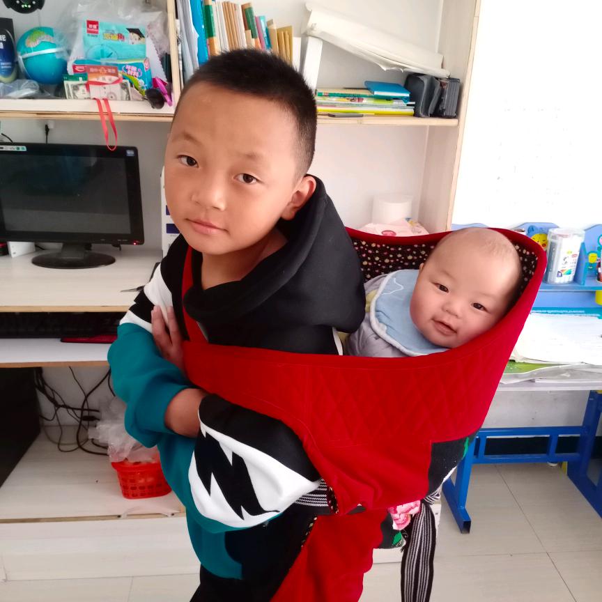 封心绝