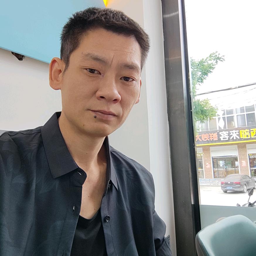 杨应虹
