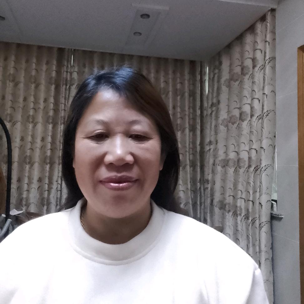 小燕姐