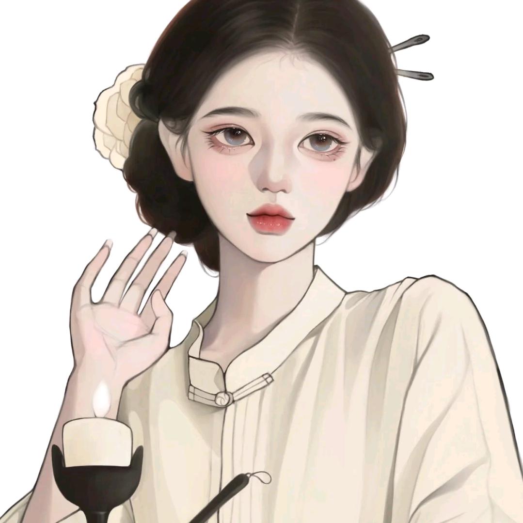 小谷不能再吃了.